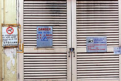 《不思议的皇冠》主机版正式发售 首发会员享8折优惠